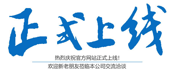 長沙鴻宇新材料有限公司,湖南通體仿石PC磚生產經營,湖南仿古青磚生產經營